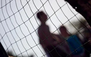 ФК «Севастополь» традиционно одержал победу в домашнем матче с ФК «Звезда»