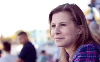 ФК «Севастополь» традиционно одержал победу в домашнем матче с ФК «Звезда»