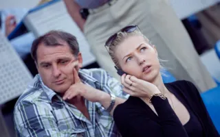 ФК «Севастополь» традиционно одержал победу в домашнем матче с ФК «Звезда»