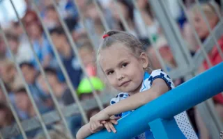 ФК «Севастополь» традиционно одержал победу в домашнем матче с ФК «Звезда»