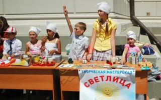 На Херсонесе звонили во все колокола! В Севастополе состоялся первый фестиваль колокольного звона
