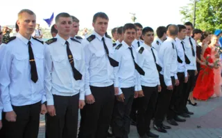 Ежегодный бал на Приморском бульваре собрал тех, кто почитает праздник Жён Мироносиц