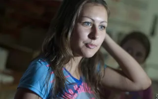 В Международный день защиты детей в Севастополе открылся Музей мороженого