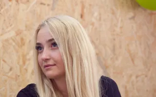 Участники открытого Кубка Украины по акробатическому рок-н-роллу «взорвали» Севастополь зажигательными танцами