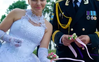 Первый Большой Севастопольский офицерский бал оправдал ожидания и свое название