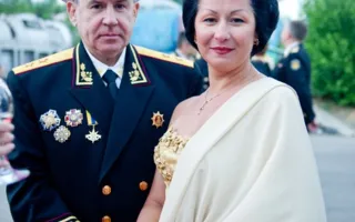 Первый Большой Севастопольский офицерский бал оправдал ожидания и свое название