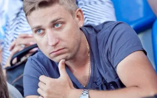 Сыграв вничью на своем поле, ФК «Севастополь» стал чемпионом Первой лиги Украины