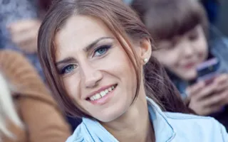 Сыграв вничью на своем поле, ФК «Севастополь» стал чемпионом Первой лиги Украины