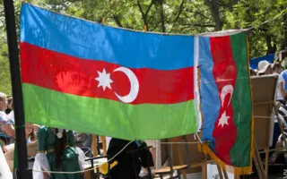 День Исторического бульвара в Севастополе