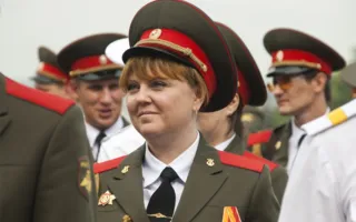 Фестиваль военных оркестров Sevastopol Military Tattoo 2013. Открытие