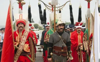 Фестиваль военных оркестров Sevastopol Military Tattoo 2013. Открытие