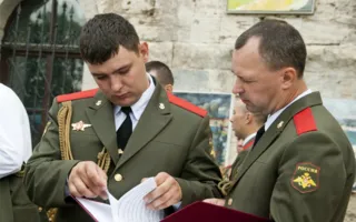 Гала-концерт военных оркестров-участников фестиваля Sevastopol Military Tattoo