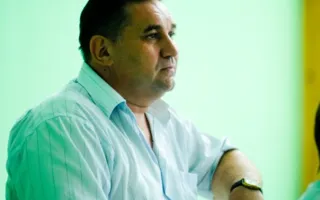 Десятый юбилейный турнир по художественной гимнастике памяти Заслуженного тренера СССР Галины Громович