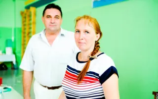 Десятый юбилейный турнир по художественной гимнастике памяти Заслуженного тренера СССР Галины Громович