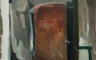 Выставка живописи «Фортификационные сооружения Севастополя»