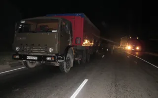 В Севастополе в результате ДТП погибла режиссер севастопольского театра