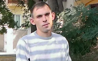 Милиция Севастополя просит отозваться пострадавших от рук грабителя золотых украшений