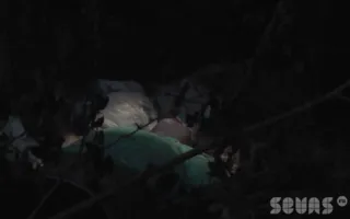 Найден труп мужчины в Севастополе в районе улицы Маринеско на пустыре 