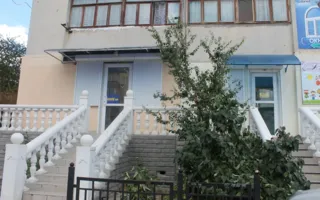 В Севастополе агентство недвижимости «нагрело» уже более 300 человек 