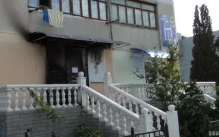 В Севастополе агентство недвижимости «нагрело» уже более 300 человек 