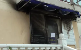 В Севастополе агентство недвижимости «нагрело» уже более 300 человек 