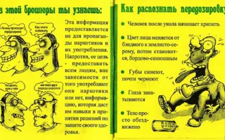 Депутат горсовета обвинил Центр социальных служб для детей семьи и молодёжи в пропаганде наркомании