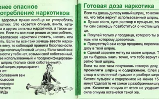 Депутат горсовета обвинил Центр социальных служб для детей семьи и молодёжи в пропаганде наркомании