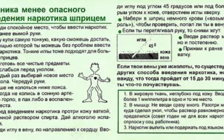 Депутат горсовета обвинил Центр социальных служб для детей семьи и молодёжи в пропаганде наркомании