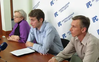 На сайте politika.sevas.ru будут оперативно отражаться результаты голосования в Верховную Раду по Севастополю