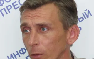 На сайте politika.sevas.ru будут оперативно отражаться результаты голосования в Верховную Раду по Севастополю