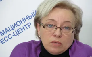 На сайте politika.sevas.ru будут оперативно отражаться результаты голосования в Верховную Раду по Севастополю
