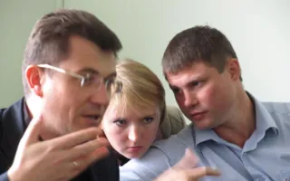 На сайте politika.sevas.ru будут оперативно отражаться результаты голосования в Верховную Раду по Севастополю