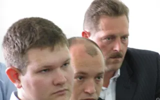 На сайте politika.sevas.ru будут оперативно отражаться результаты голосования в Верховную Раду по Севастополю