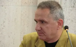 Севастопольские депутаты решили, с чем соберутся на сессию