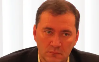 Севастопольские депутаты решили, с чем соберутся на сессию
