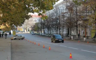 Азаров устроил выходной городскому активу Севастополя