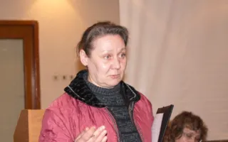 Наследство, пожелания и рекомендации — Общественный совет при СГГА провел итоговое заседание