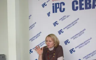 Иван Комелов возглавил группу, которая будет готовить учредительное собрание нового ОС при СГГА