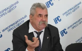 Белик и «Свобода» рассказали о своих версиях произошедшего ДТП