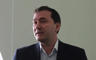 Белик и «Свобода» рассказали о своих версиях произошедшего ДТП