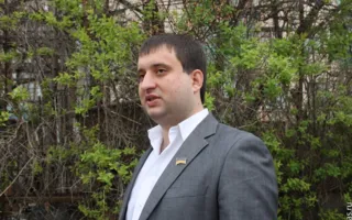 В Севастополе снесли самострой, хозяин которого прорыл еще и подкоп под дом