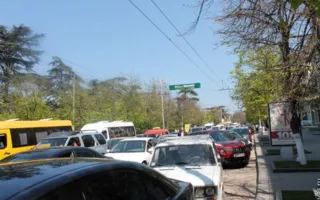 Пока директор Севастопольского дельфинария отказывался заключать договор, его рейдерски захватили одесские коммунисты