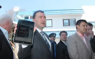 Пока директор Севастопольского дельфинария отказывался заключать договор, его рейдерски захватили одесские коммунисты