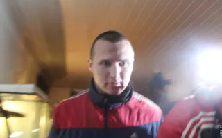 Пока директор Севастопольского дельфинария отказывался заключать договор, его рейдерски захватили одесские коммунисты