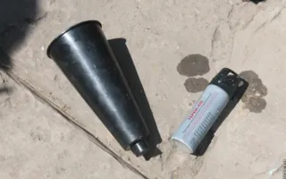 Пока директор Севастопольского дельфинария отказывался заключать договор, его рейдерски захватили одесские коммунисты