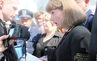 Пока директор Севастопольского дельфинария отказывался заключать договор, его рейдерски захватили одесские коммунисты