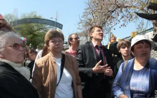 Одесские захватчики севастопольского дельфинария эвакуировались морем, опасаясь мести тех, кого они травили газом и заливали водой 