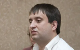 Праздник в канун Дня Победы организовали депутаты для ветеранов, проживающих на территории 34 избирательного округа