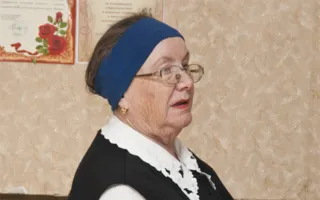 Праздник в канун Дня Победы организовали депутаты для ветеранов, проживающих на территории 34 избирательного округа