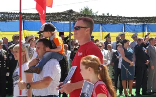 День Победы в Севастополе. Власти сделали все для ветеранов, но забыли о Знамени Победы